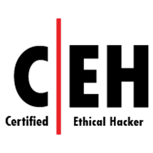 CEH