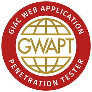 _0001_GWAPT