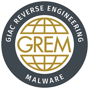 _0003_GREM