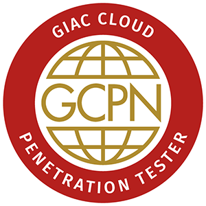 _0004_GCPN