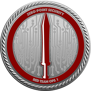 _0005_Zero--point-security-Red-teams-OPS-I