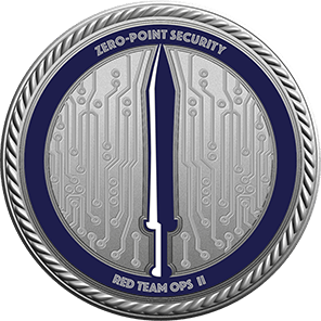 _0009_Zeropoint-Security-Red-Teams-OPS-II