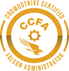 _0010_Crowdstrike-Certified--Falcon-Administration