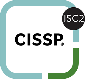 _0011_CISSP--ISC2