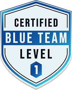 _0015_Blueteam-level