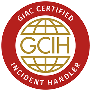 _0017_GCIH