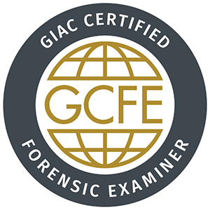 _0018_GCFE