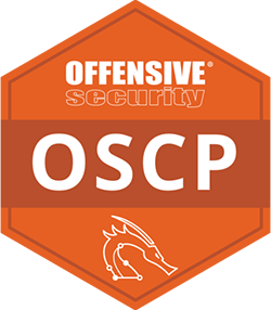_0021_OSCP-Offensive-Security