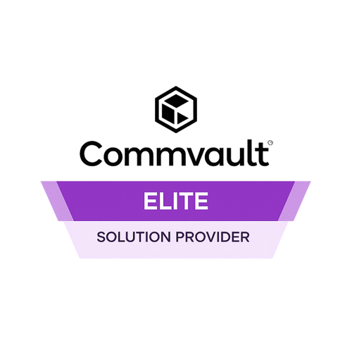Commvault_elite_partner-4