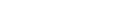 CVLT Logo RGB R WHT