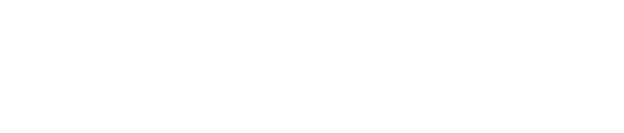 Logo Microsoft Full WHITE