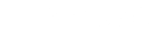 Logo Microsoft Full WHITE