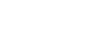 citrix-logo-reverse
