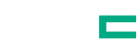 logo hpe NEW WHITE 2025