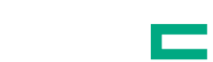 logo hpe NEW WHITE 2025