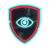 cellule_detection