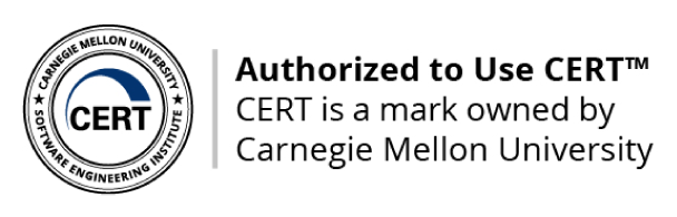 CERT