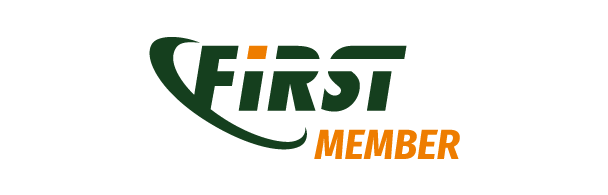 first-member-02