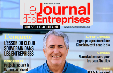 Presse - Cards & Banners-22