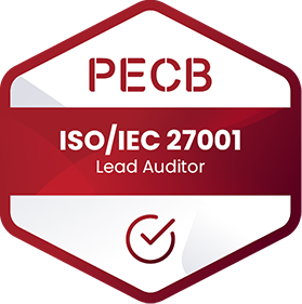 ISO/IEC 27001 Lead Implementer