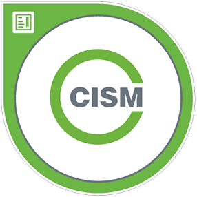 CISM