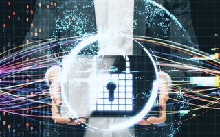 Cyber résilience