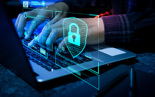 CyberPatriot
