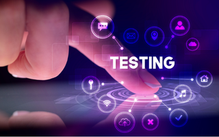 Test dintrusion
