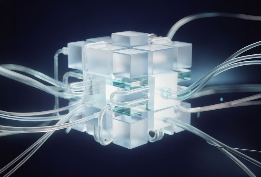 Connectivite-du-SI
