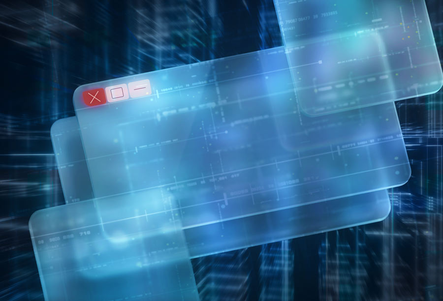 digital-workspace-1