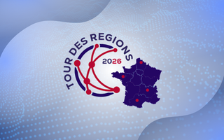 Tour régions CANUT (1)