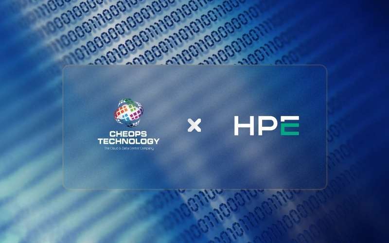 Vignette DATA PROTECTION & CYBER RESILIENCE