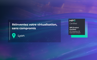 Vignette HPE VME Lyon (1)