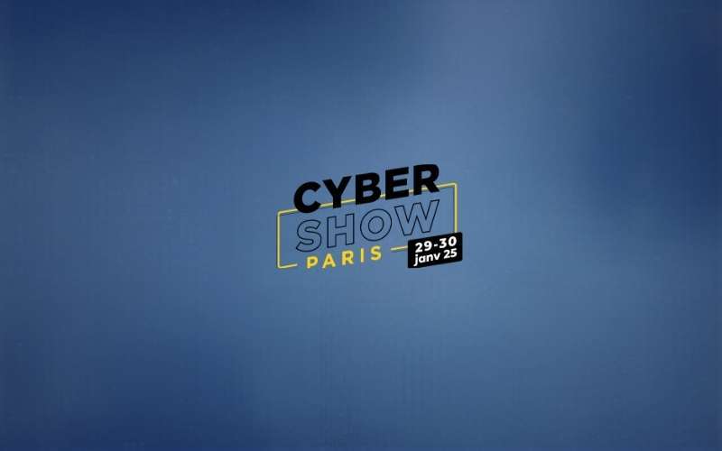 Vignette_Cybershow