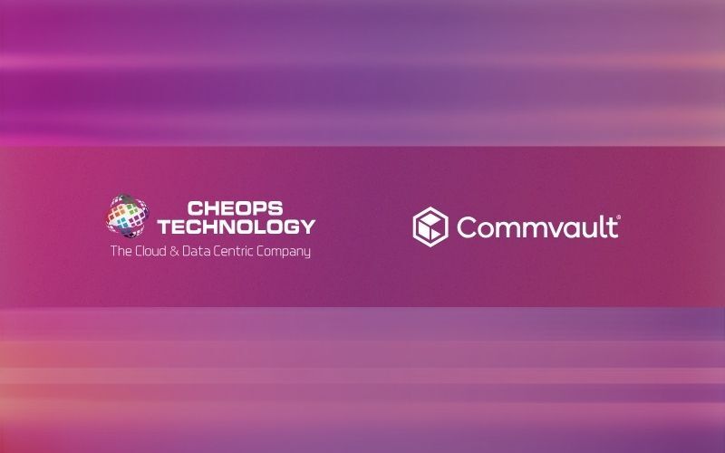 Vignette_SHIFT Commvault-1