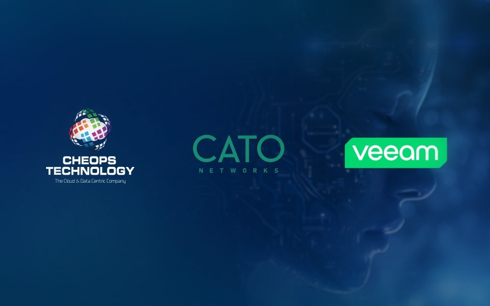 Vignette_event-IA-&-Data-Nantes_light