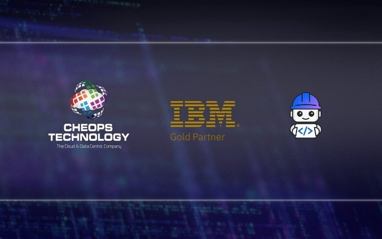 Vignette_webinaire_IBM_BOB