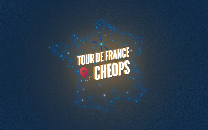 vignette-CHEOPS-Tour-2025