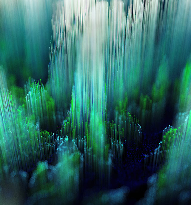 green-IT