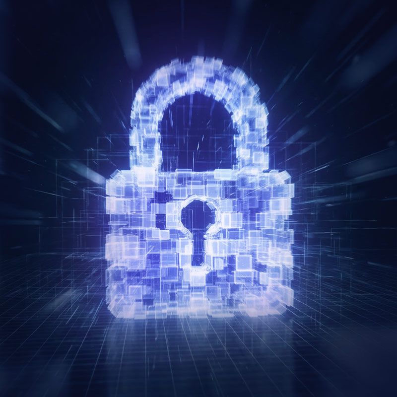 cybersecurite