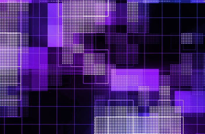 segmentation-reseau