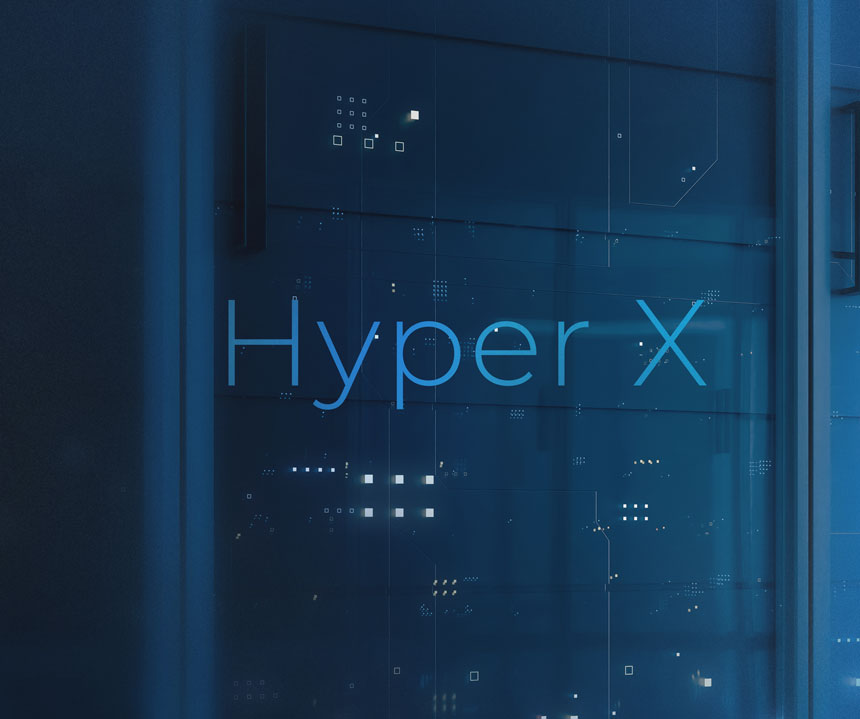 Hyper