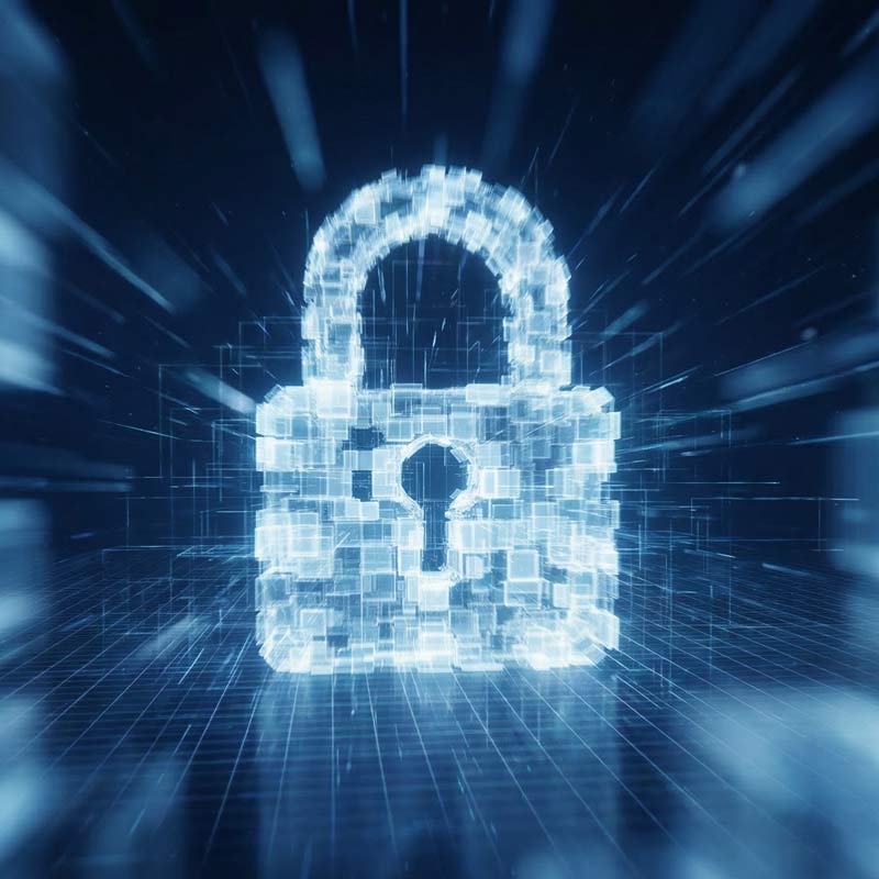 cybersecurite