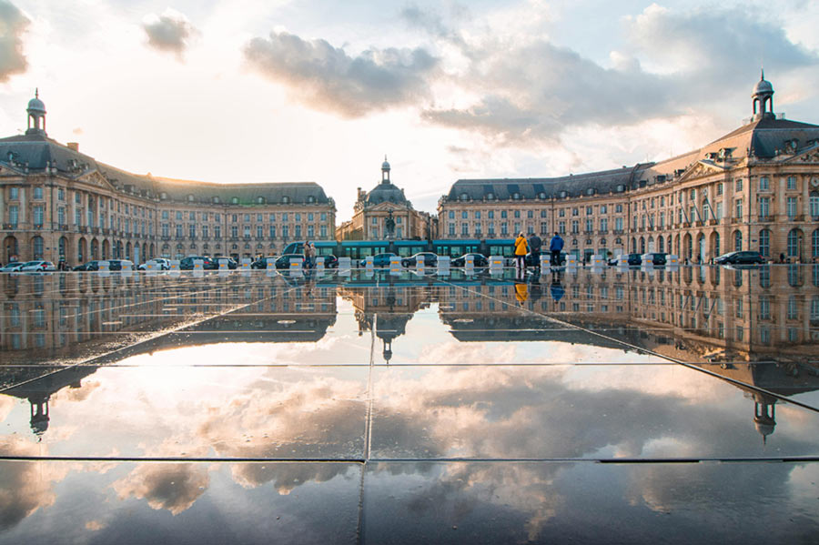 Agence_CHEOPS_Bordeaux