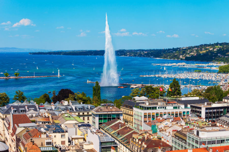 Agence_CHEOPS_Geneve