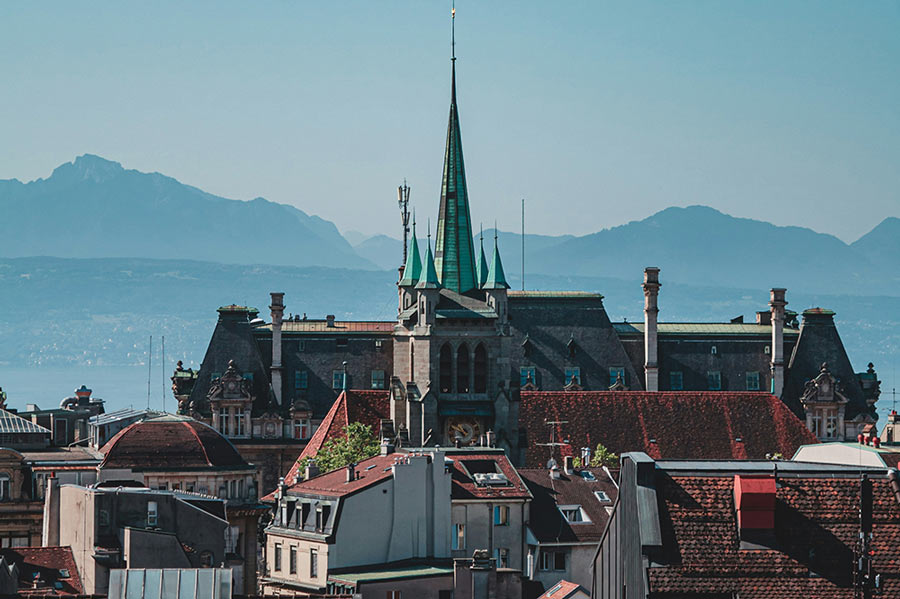 Agence_CHEOPS_Lausanne
