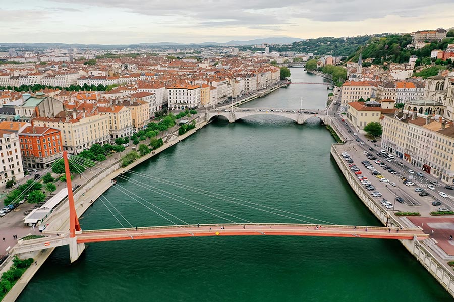 Agence_CHEOPS_Lyon