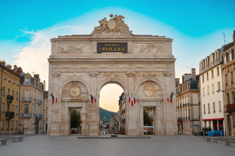 Agence_CHEOPS_Nancy