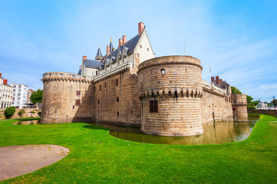 Agence_CHEOPS_Nantes