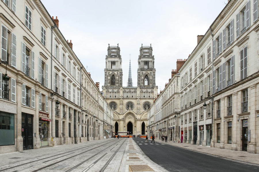 Agence_CHEOPS_Orleans